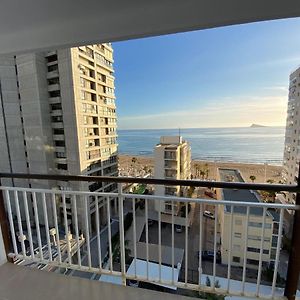 Apartamento de 3 Dormitorios